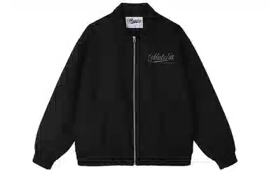 MATCHA STORY goat logo