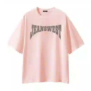 JEANSWEST T