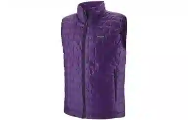 patagonia Nano Puff