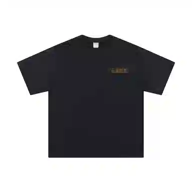 TIMD T