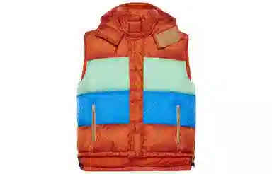 GUCCI FW22 Logo
