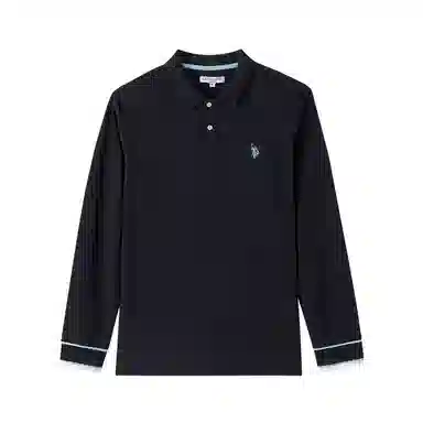 U.S. POLO ASSN.