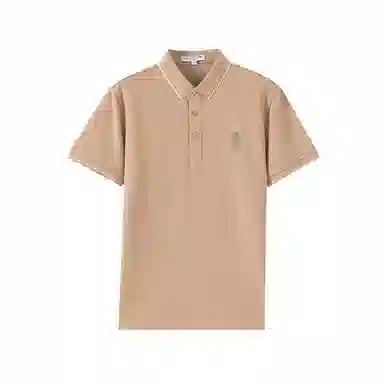 U.S. POLO ASSN.
