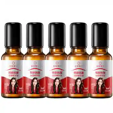 Dr.DMY 20ml