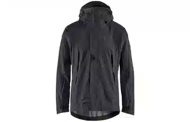 KLATTERMUSEN Asynja Jacket