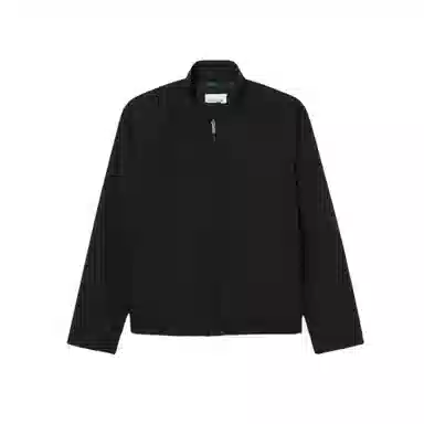 LACOSTE SS25 Logo