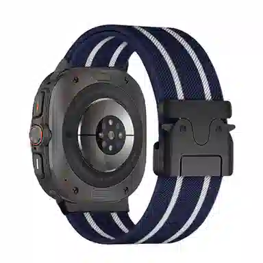 Antey 210mm Samsung Galaxy Watch Ultra