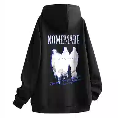 NOME