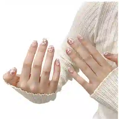 ins
