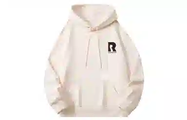 CREAZIONI LA FANTASIA E MOBILE Logo