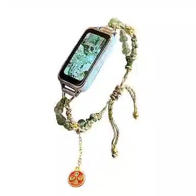 IBOANN 13-17cm 1098766proband10NFC