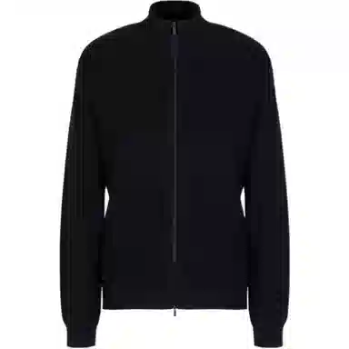 ARMANI EXCHANGEAE SS25