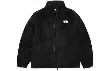 The North Face Compy FW22