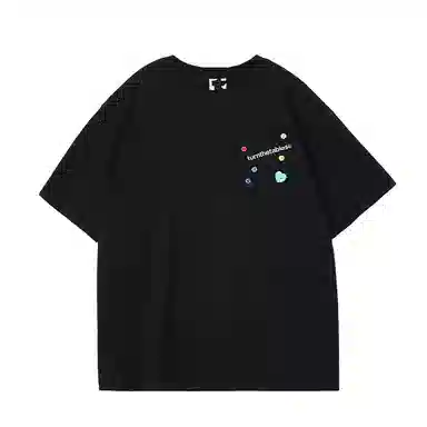 TURNTHETABLES T