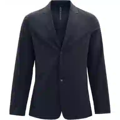 lululemon Courtcore New Venture