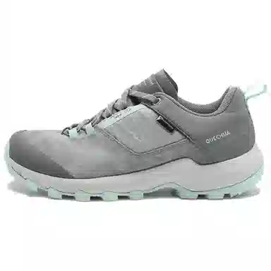 DECATHLON MH500