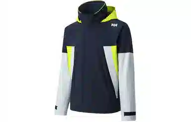 HELLY HANSEN