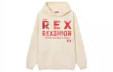 REXSHION