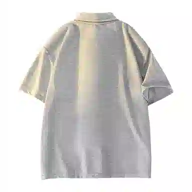 magmode MTPolo