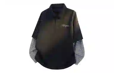 BOBBY ABLEY logopolo
