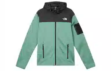 THE NORTH FACE M TECH EMILIO