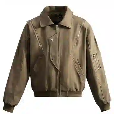 GWAF cleanfitPU
