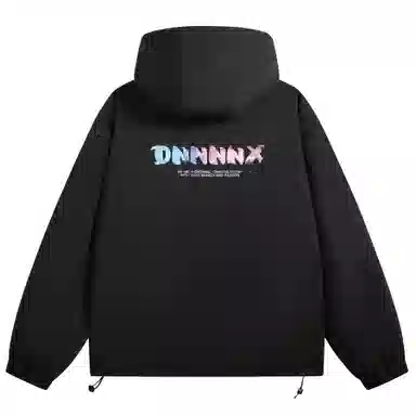dnnnnx Logo