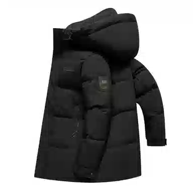 Yaya Lightweight Down Jacket