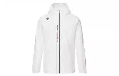 DESCENTE RUNNING UPF100