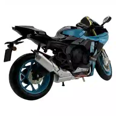 19R1M