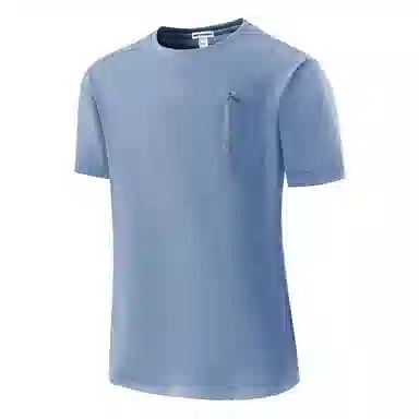 NOTFORMAD T