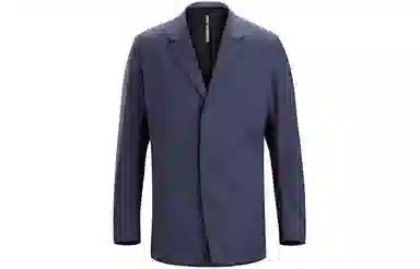 Arcteryx Veilance INDISCE