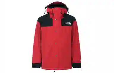 The North Face 1990 GORE-TEX Mountain Jacket