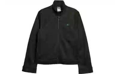 adidas originals x Wales Bonner Logo
