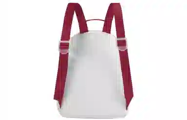 DRACONITE Backpack Blue