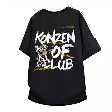 KONZEN T