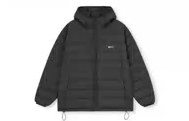 FPA ALWAYS MOVING 90