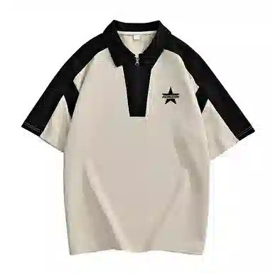 KONZEN Polo