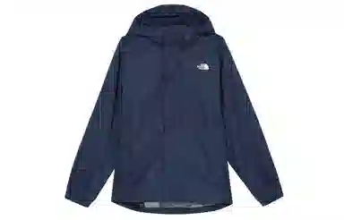 THE NORTH FACE Logo