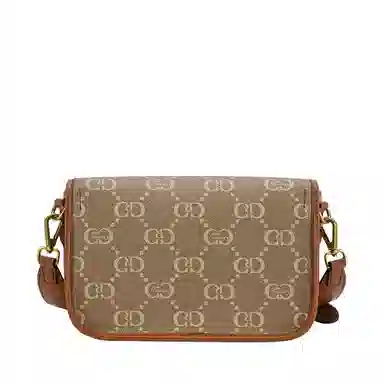 Crocodile PVC