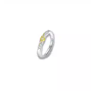 GIRATI S999