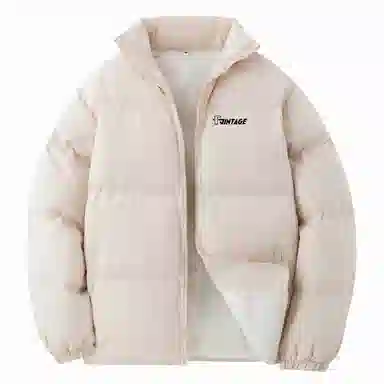 FAKE VINTAGE cleanfit