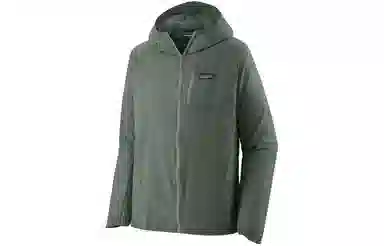 Patagonia Houdini Air Jkt