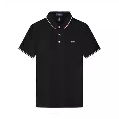 FIRS Polo