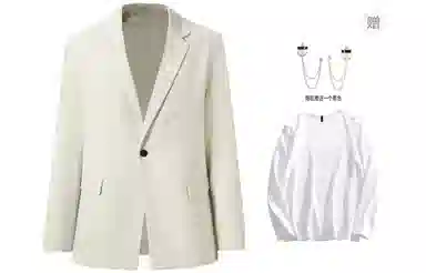 Aolx