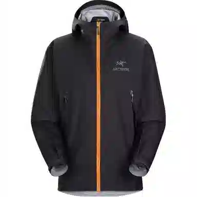 Arcteryx Beta Ar Gore-Tex
