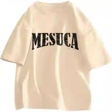 MESUCA T
