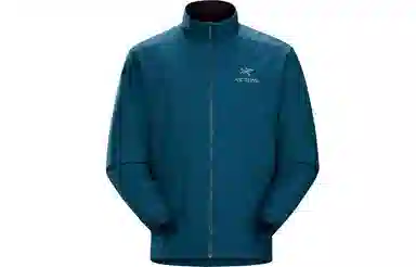 Arcteryx Atom Lt