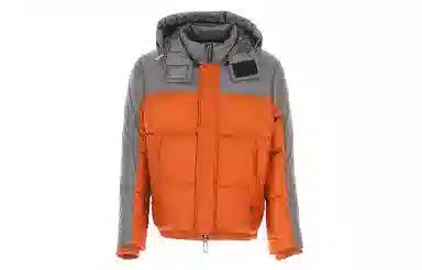 EMPORIO ARMANI