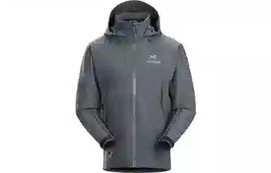 Arcteryx Beta Series